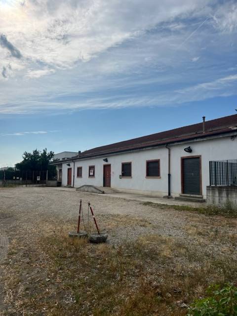 Immobile a Baldichieri d'asti - Foto 3