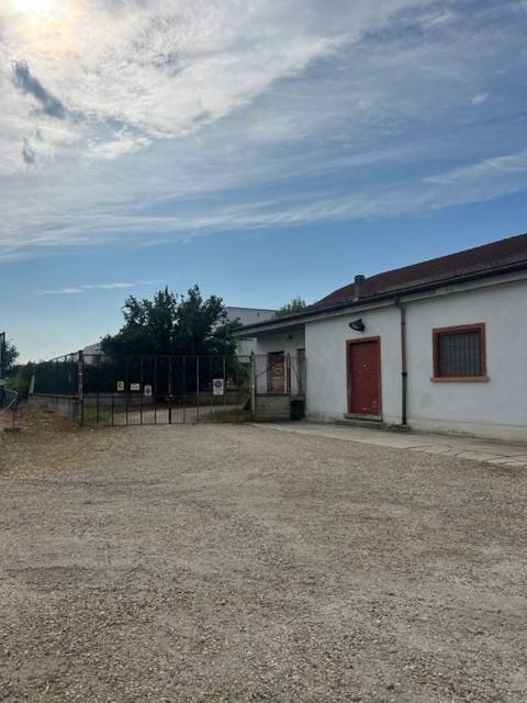 Immobile a Baldichieri d'asti - Foto 4
