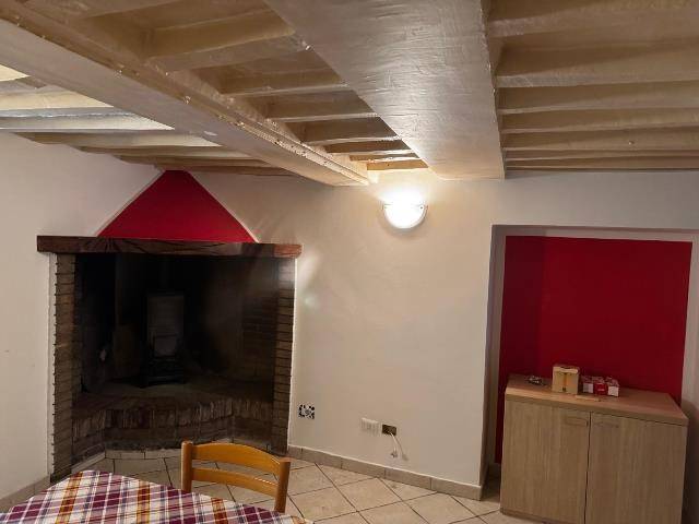 Appartamento a Magione - Foto 3