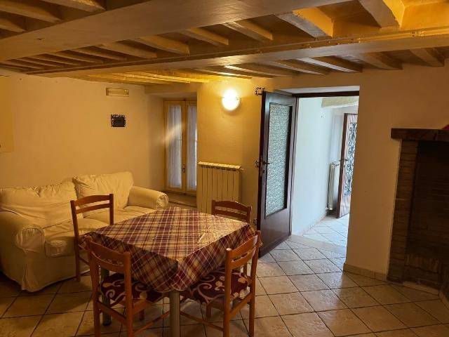 Appartamento a Magione - Foto 5