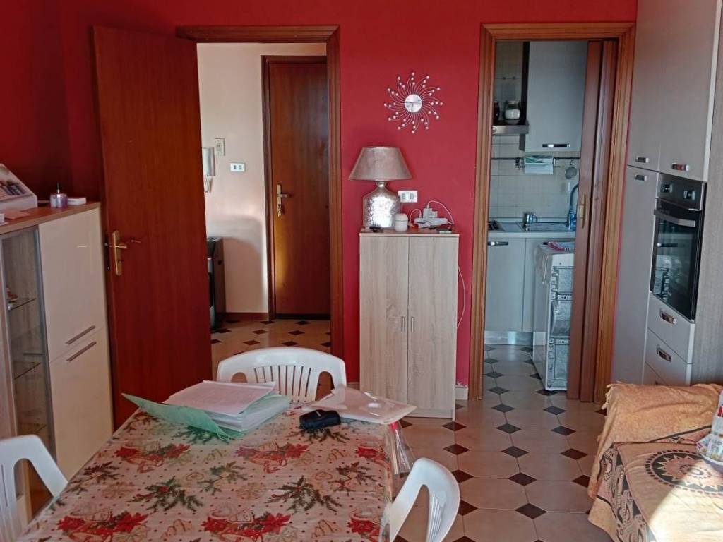 Appartamento a Licata - Foto 2