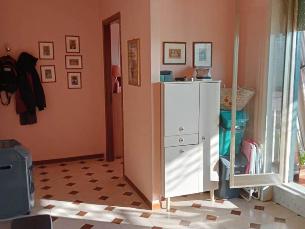Appartamento a Licata - Foto 3