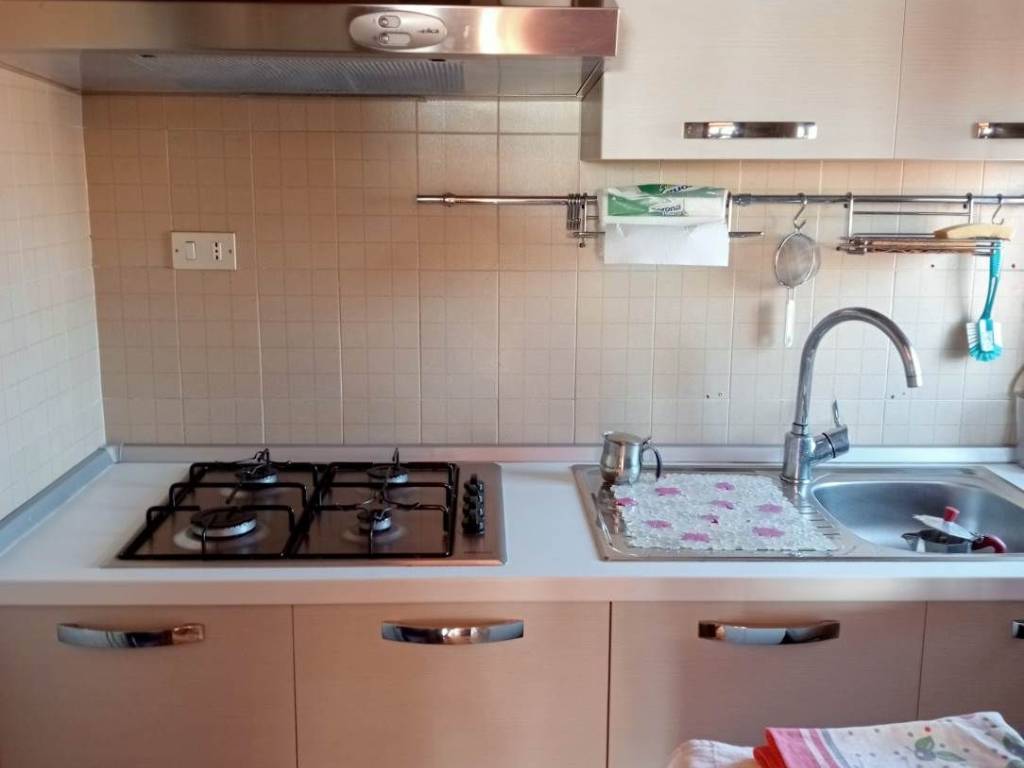 Appartamento a Licata - Foto 4