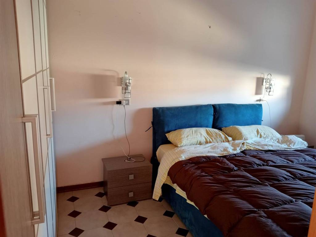 Appartamento a Licata - Foto 5