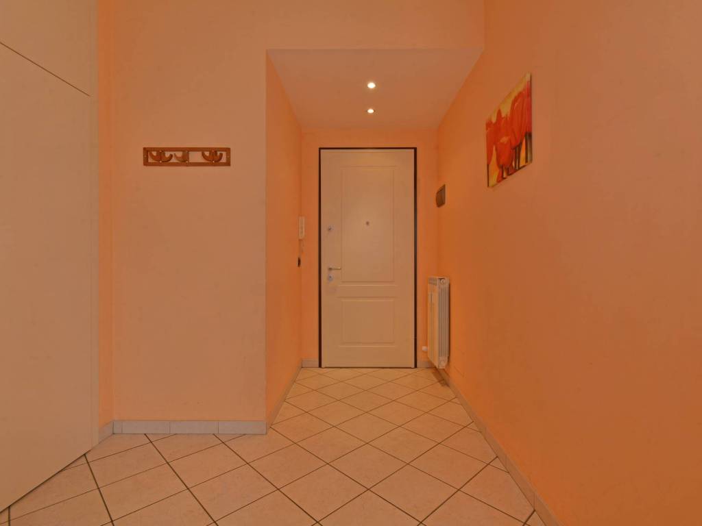 Appartamento a San bartolomeo al mare in Via della Torre, 9 - Foto 4