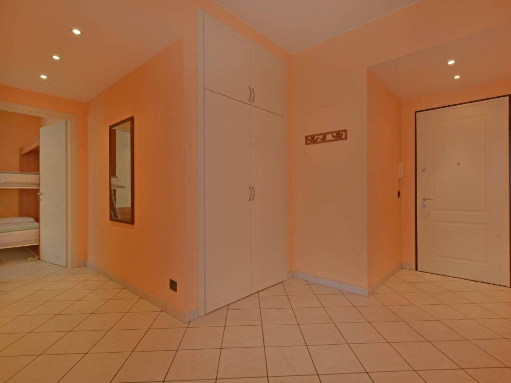Appartamento a San bartolomeo al mare in Via della Torre, 9 - Foto 5