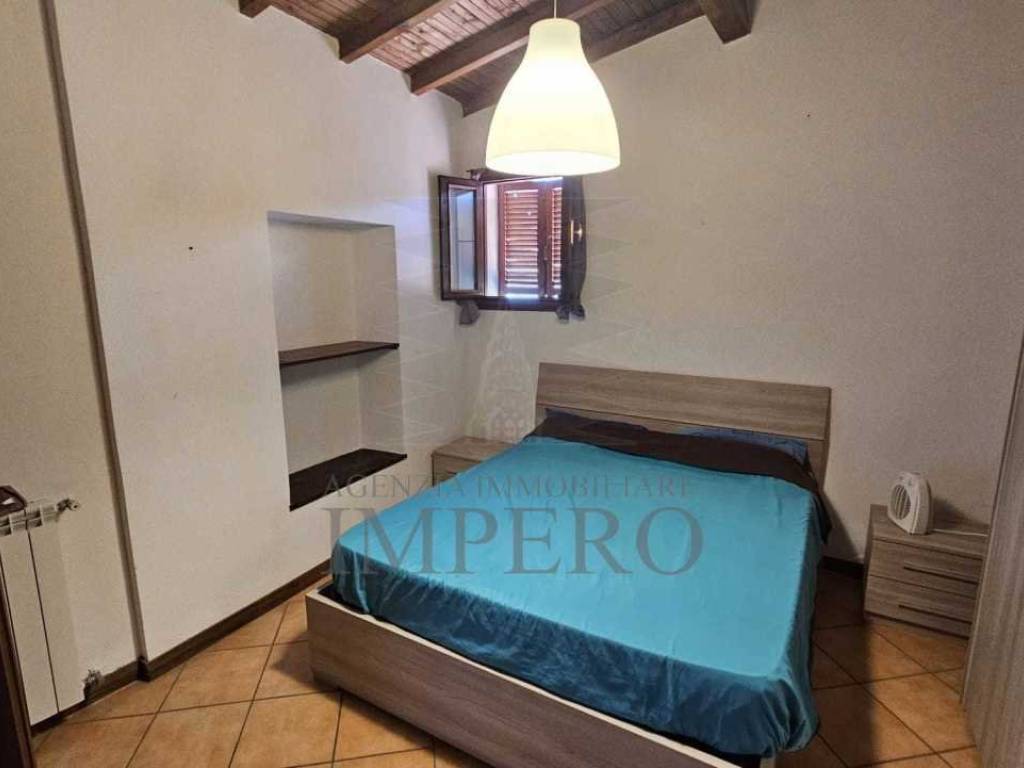 Villa a Ventimiglia in Via delle Otto Case - Foto 5