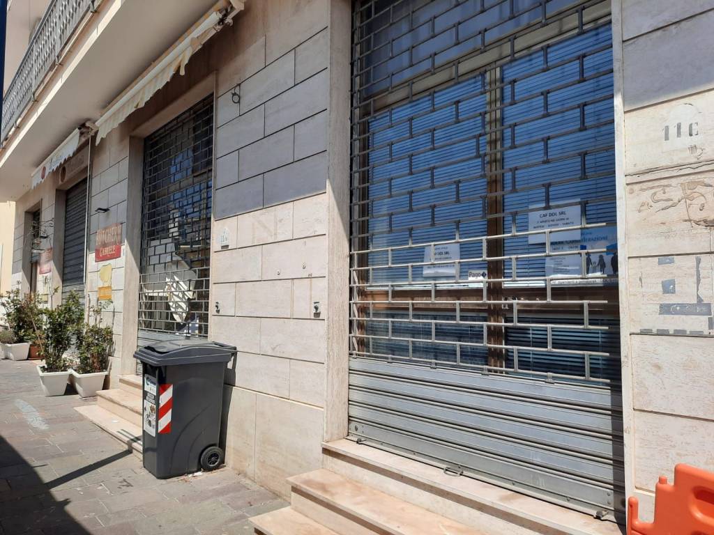 Immobile a Miglianico in Via Martiri Zannoli - Foto 2