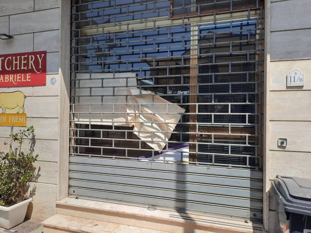 Immobile a Miglianico in Via Martiri Zannoli - Foto 4