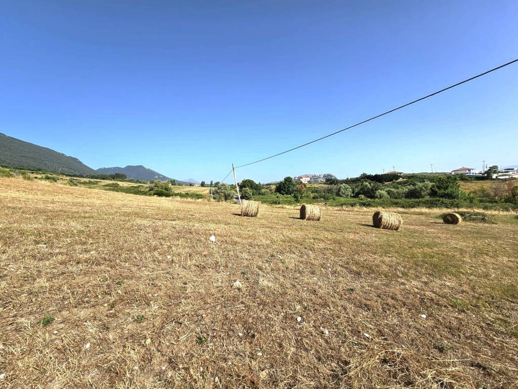 Terreno a Capaccio paestum in Via Nocito - Foto 4