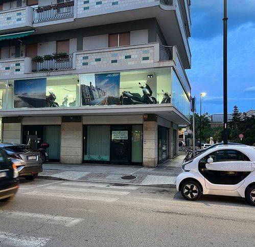 Immobile a Pescara in Via Nazionale Adriatica Nord, 97 - Foto 2