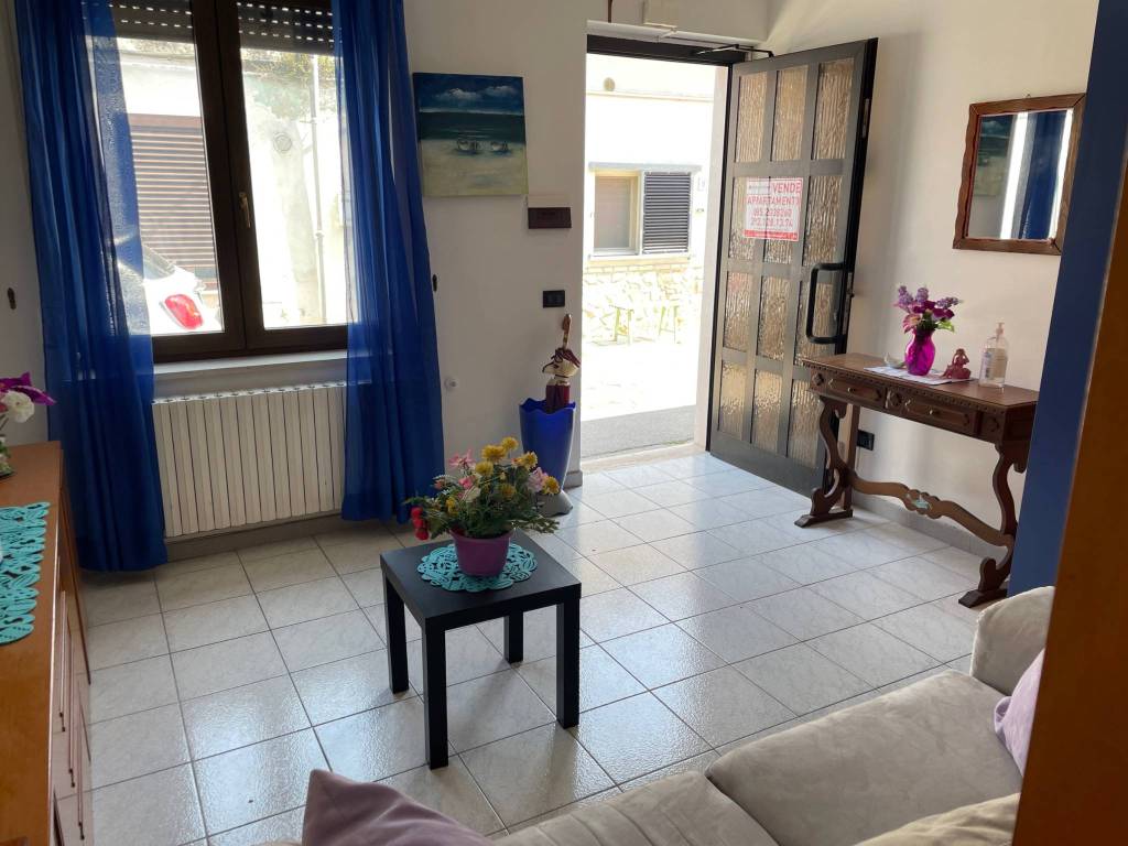 Appartamento a Pescara in Strada Vicinale Don Bosco, 8 - Foto 4