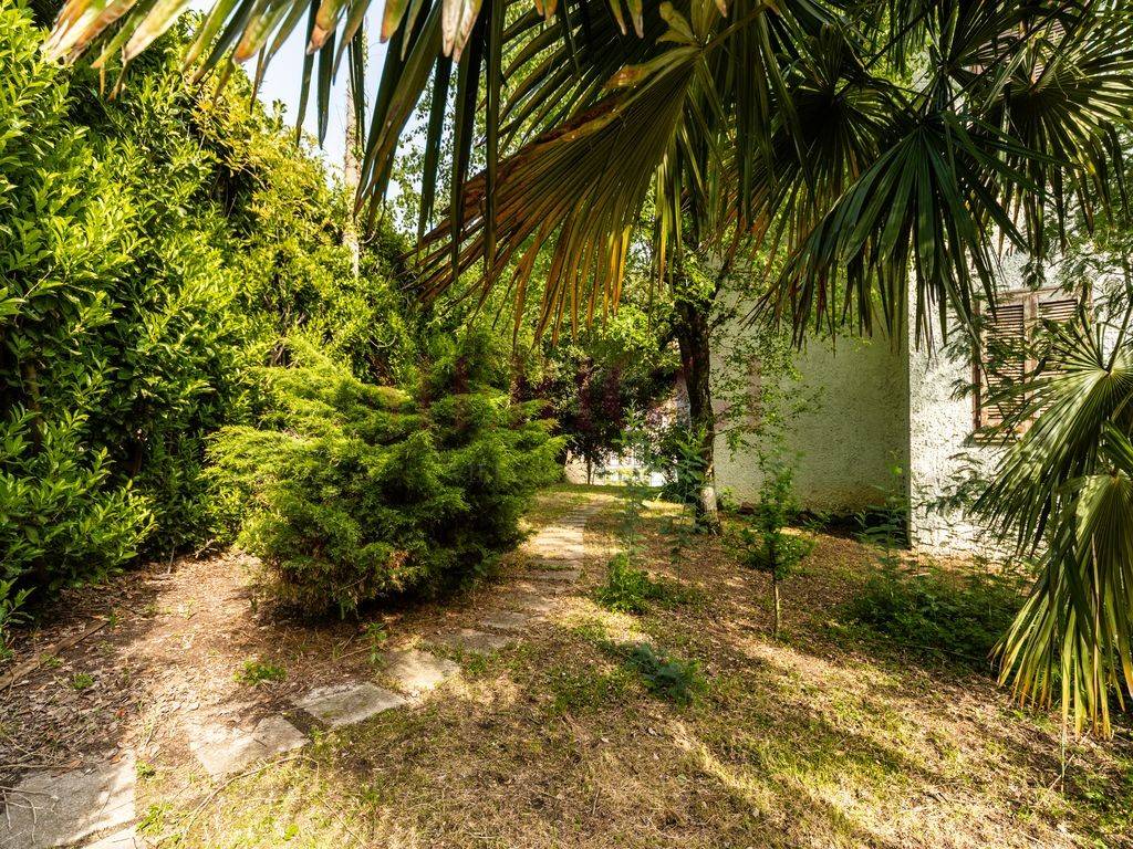 Villa a Calolziocorte in Via Don A. Bolis, 32 - Foto 2