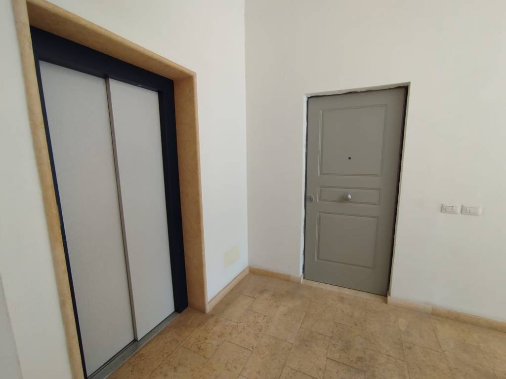 Attico / mansarda a Montefiascone in Piazzale Roma - Foto 4