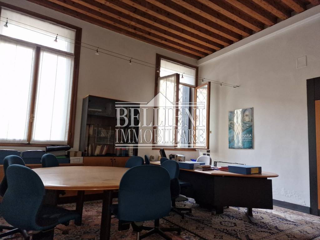 Immobile a Vicenza in Contrà Pasini - Foto 5