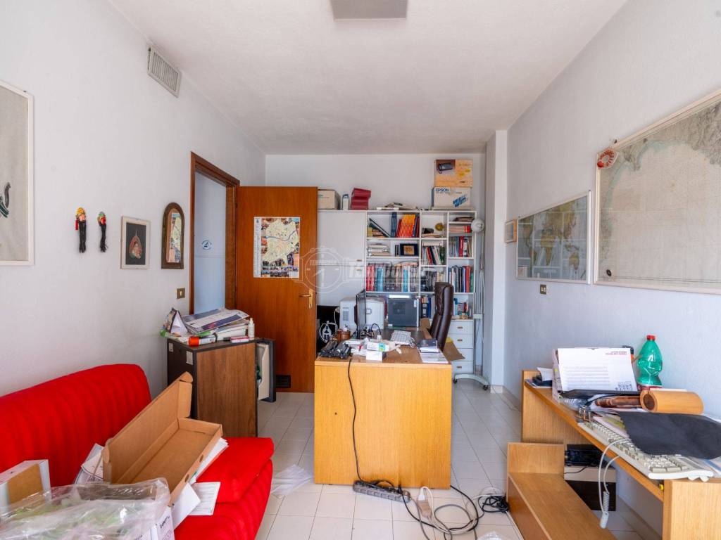 Appartamento a Sestu in Via Giacomo Leopardi 1 - Foto 3