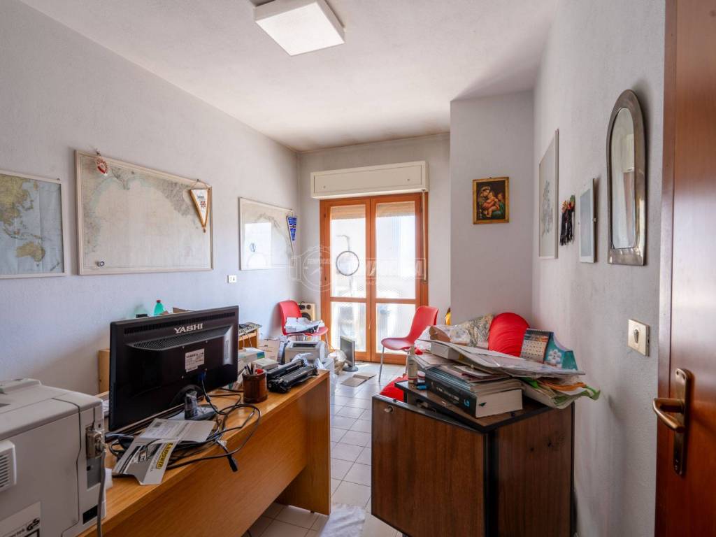 Appartamento a Sestu in Via Giacomo Leopardi 1 - Foto 4