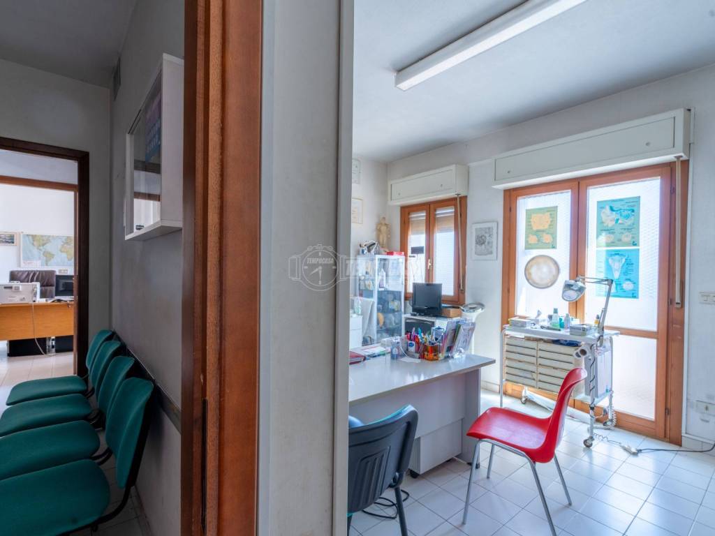 Appartamento a Sestu in Via Giacomo Leopardi 1 - Foto 5