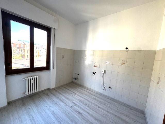 Appartamento a Acqui terme in Via Soprano, 14 - Foto 3
