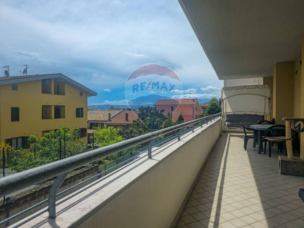Appartamento a Spoltore in Via Montesecco, 54 - Foto 5