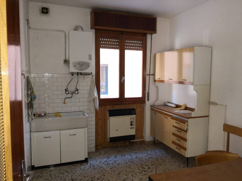 Appartamento a Aprica in Via Valeriana - Foto 2