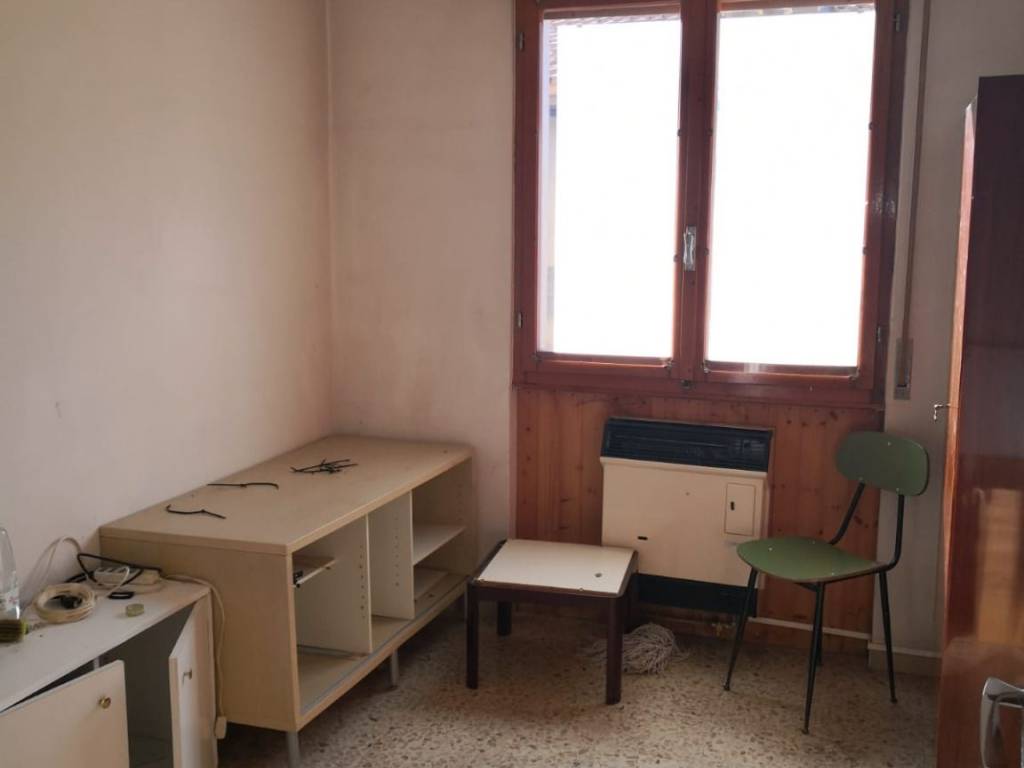 Appartamento a Aprica in Via Valeriana - Foto 3