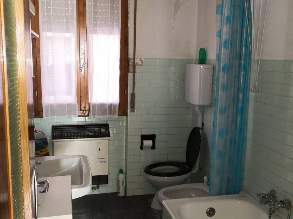 Appartamento a Aprica in Via Valeriana - Foto 4