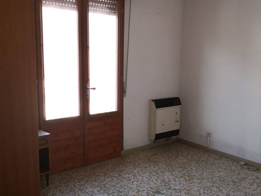 Appartamento a Aprica in Via Valeriana - Foto 5