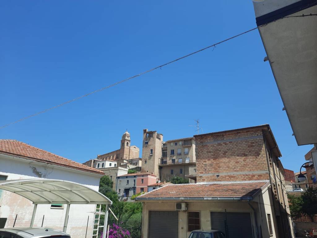 Immobile a Miglianico in Via Martiri Zannoli - Foto 4