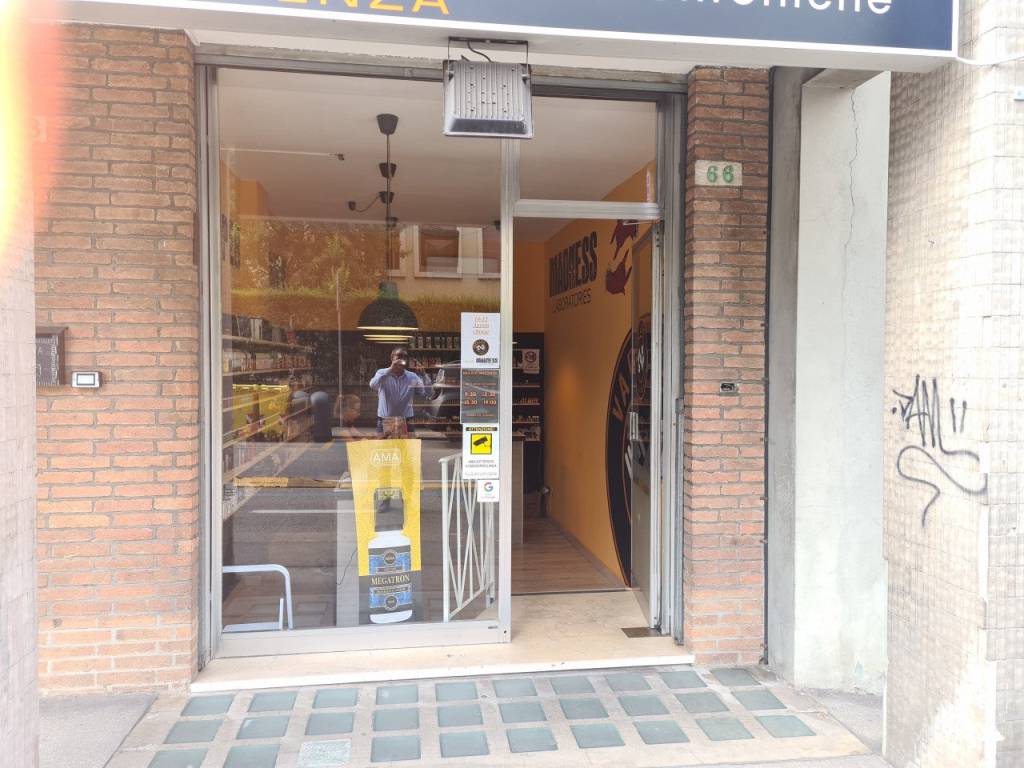 Immobile a Vicenza in Contrà Porti - Foto 2