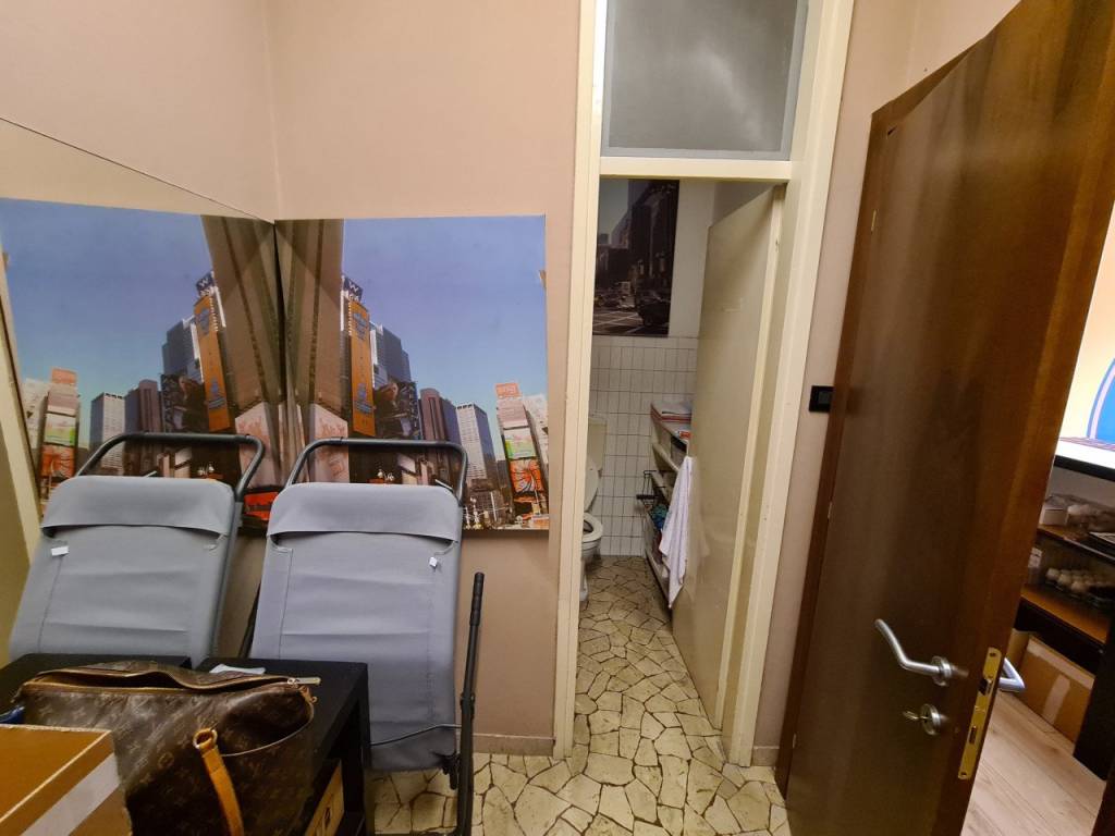 Immobile a Vicenza in Contrà Porti - Foto 4