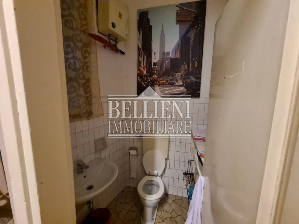 Immobile a Vicenza in Contrà Porti - Foto 5