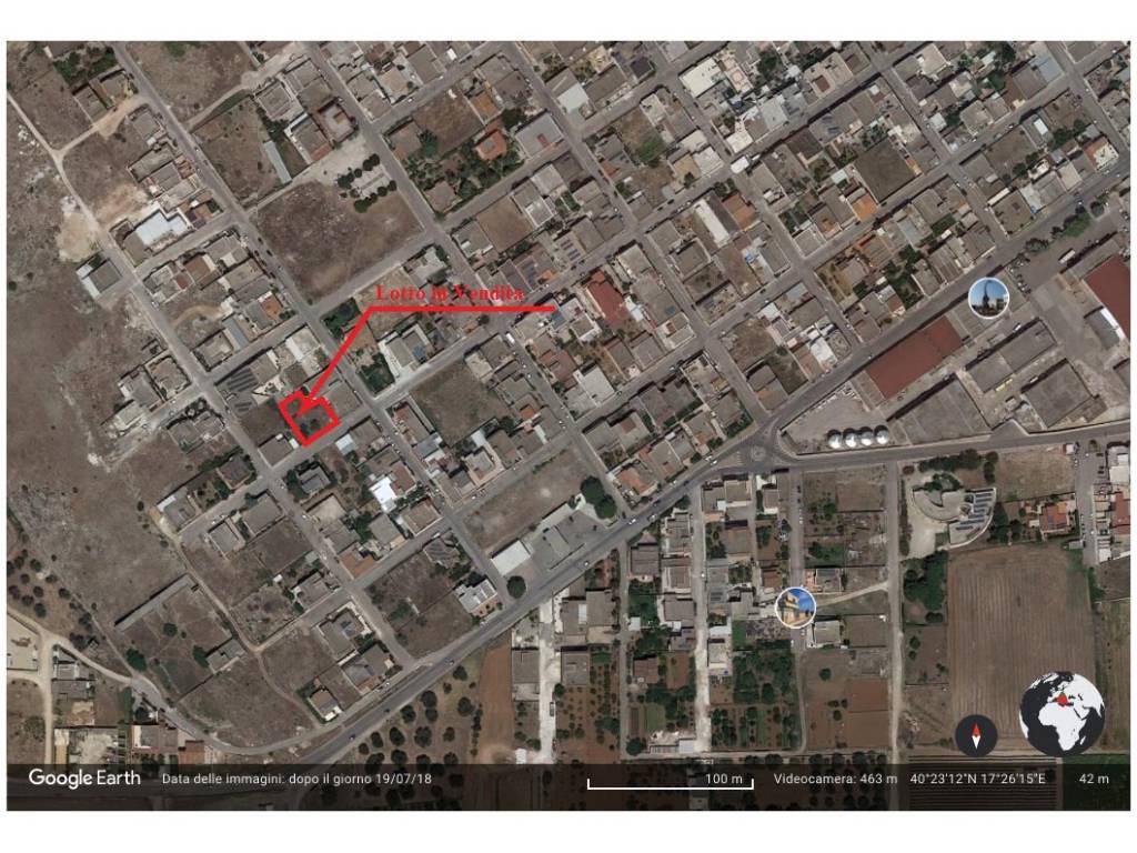 immagine di copertina