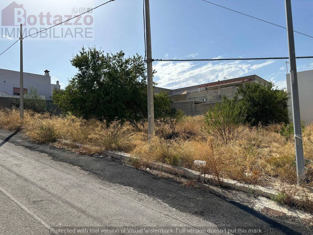 Terreno a Lizzano in Via Aristosseno - Foto 2