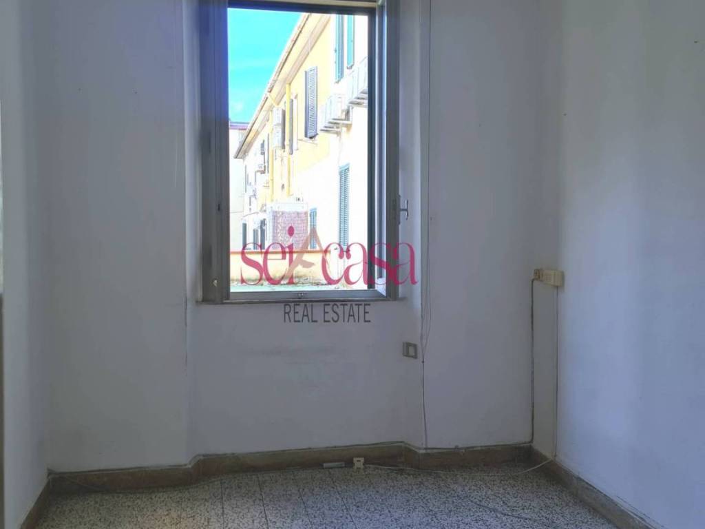 Immobile a Grosseto in Centro - Foto 4