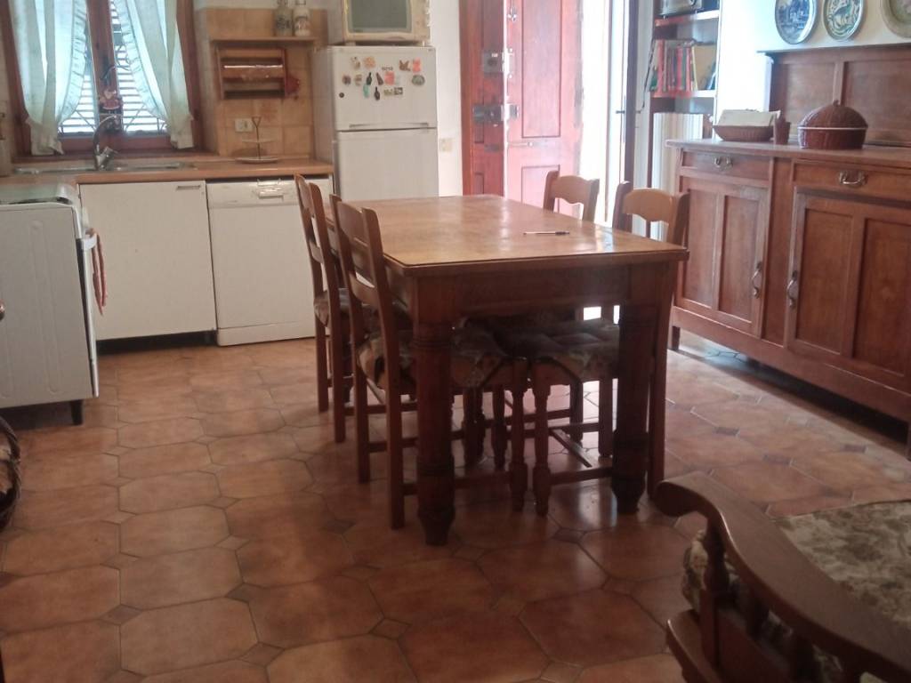 Rustico / casale a Refrancore in Frazione Maddalena, 22 - Foto 4