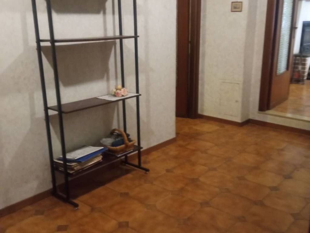 Rustico / casale a Refrancore in Frazione Maddalena, 22 - Foto 5