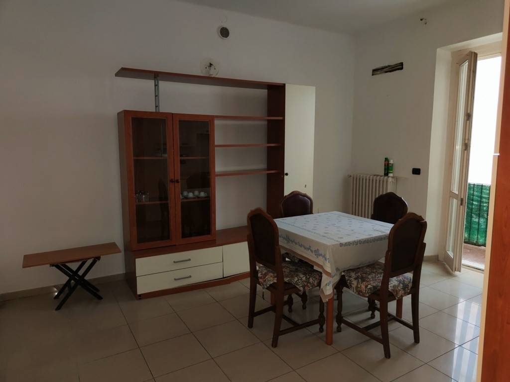 Appartamento a Asti in Via Malta, 31 - Foto 2