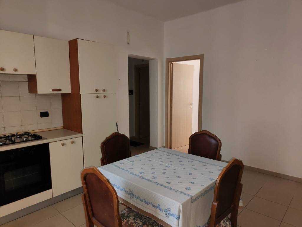 Appartamento a Asti in Via Malta, 31 - Foto 3