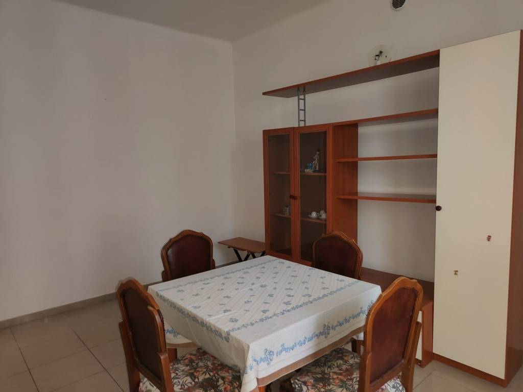 Appartamento a Asti in Via Malta, 31 - Foto 4
