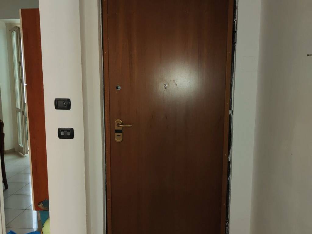 Appartamento a Asti in Via Malta, 31 - Foto 5