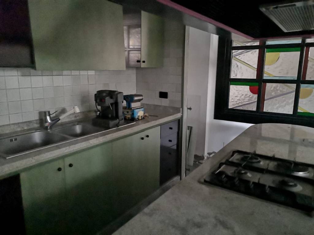 Villa a Selargius in Via Giuseppe Mannu - Foto 2