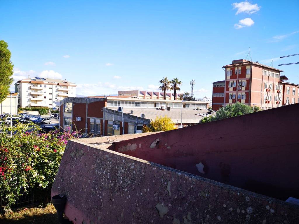 Villa a Selargius in Via Giuseppe Mannu - Foto 3