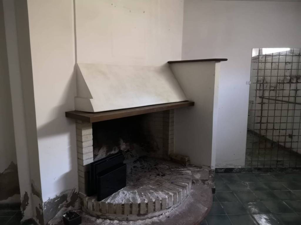 Villa a Selargius in Via Giuseppe Mannu - Foto 4