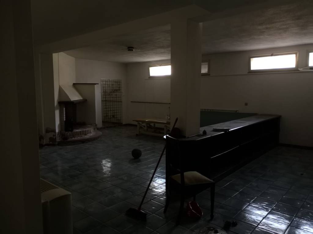 Villa a Selargius in Via Giuseppe Mannu - Foto 5