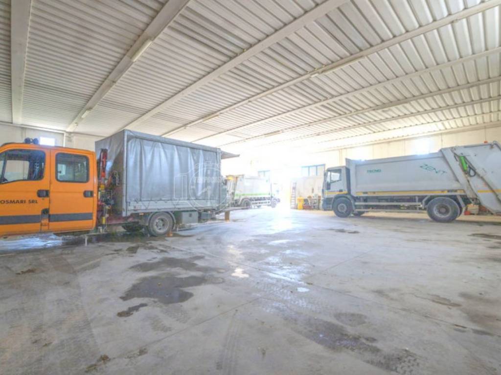 Immobile a Montecassiano in Località Valle Cascia - Foto 2