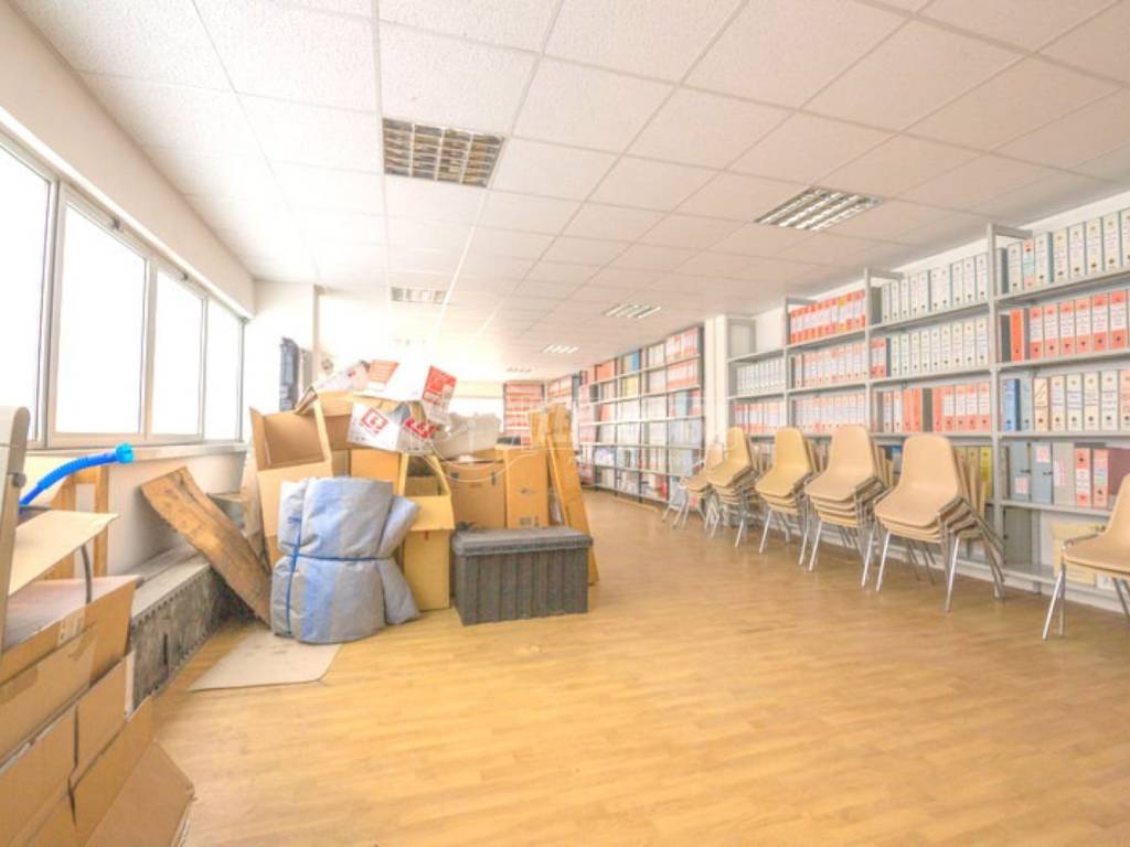 Immobile a Montecassiano in Località Valle Cascia - Foto 3