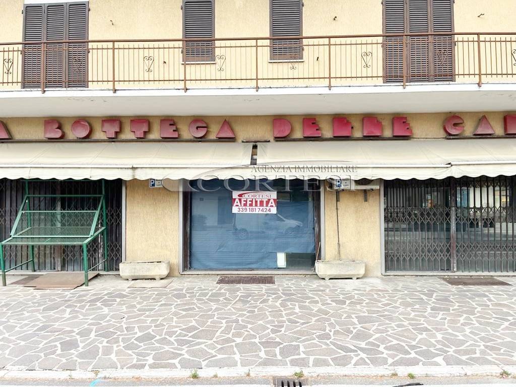 Immobile a Città di castello - Foto 4