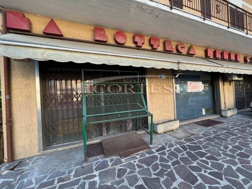 Immobile a Città di castello - Foto 5