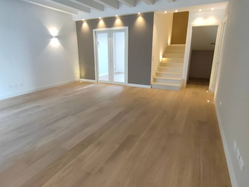 Villa a Mogliano veneto in Via Adolfo Battaggia - Foto 3